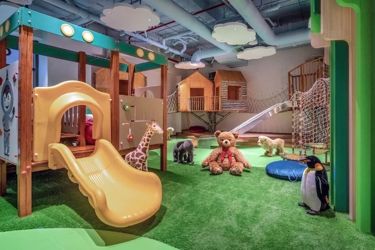 Regent Resort Phú Quốc